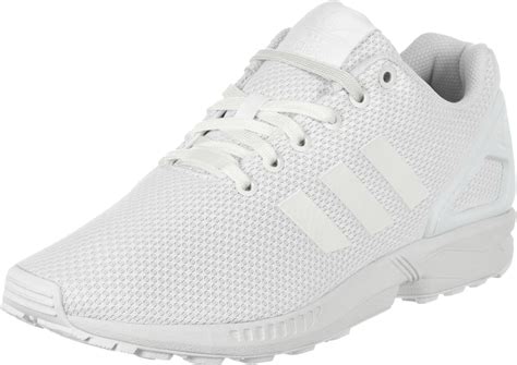 adidas schuh weiß damen|Adidas schuhe damen fitness.